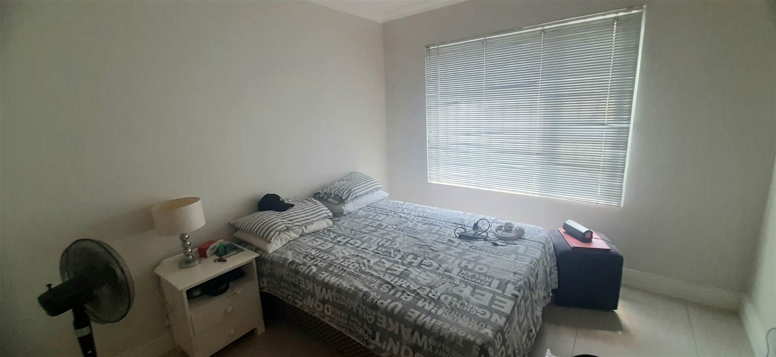 2 Bed Apartment in Morningside photo number 25