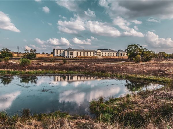 639 m² Land 639 m² Land