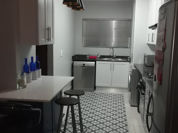 1 Bedroom House 1 Bedroom House