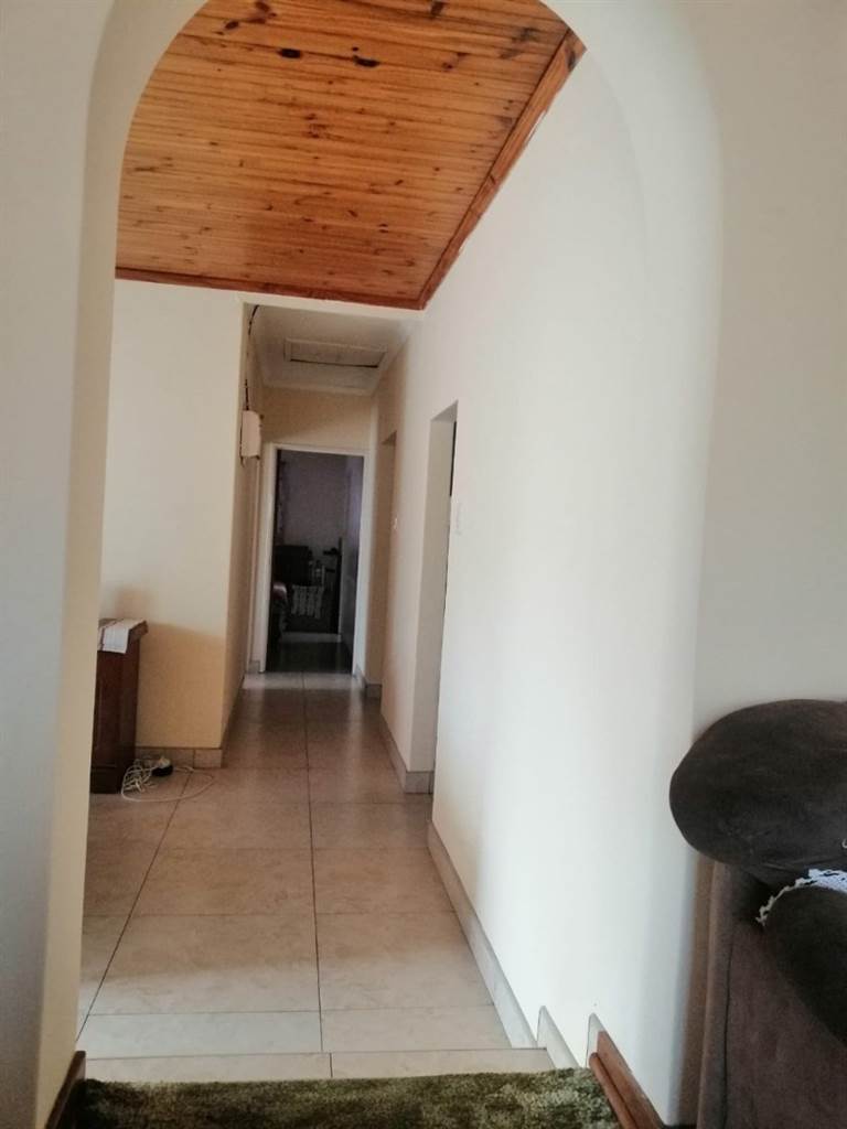 3 Bed House in Imbali photo number 16