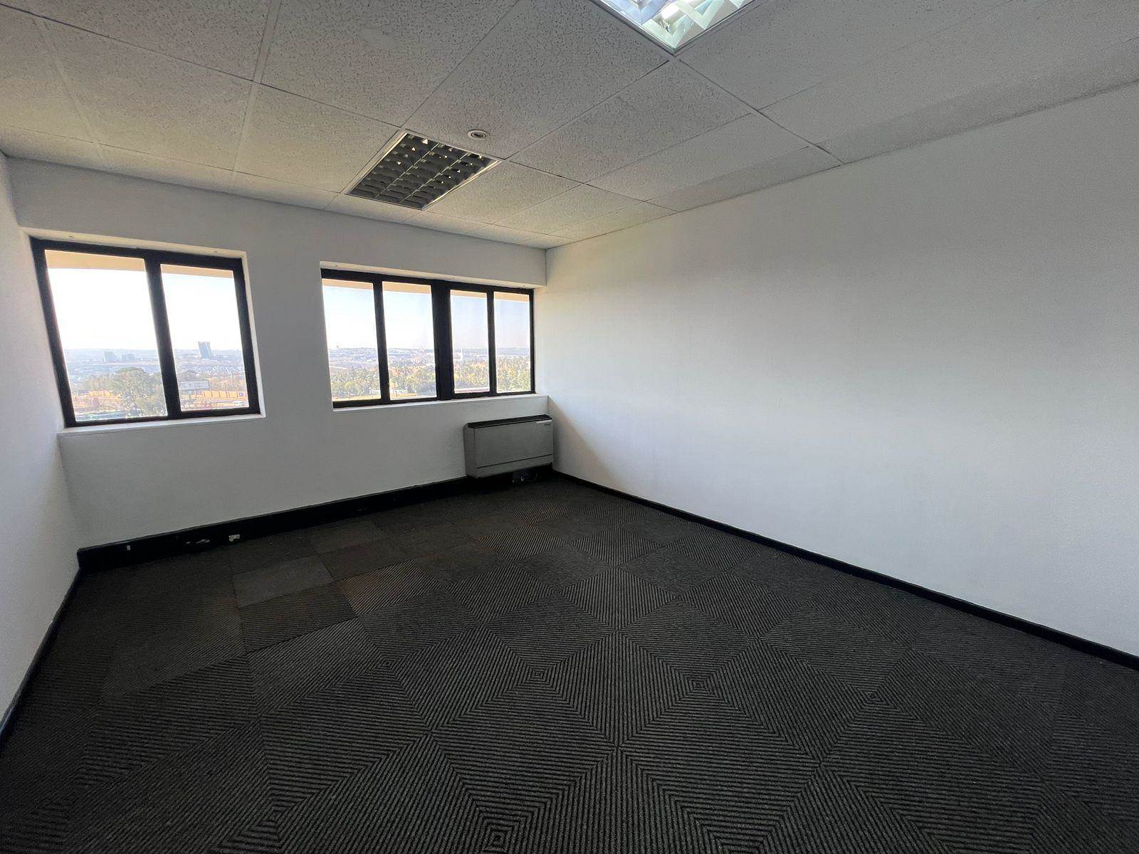 22  m² Commercial space in Rivonia photo number 7