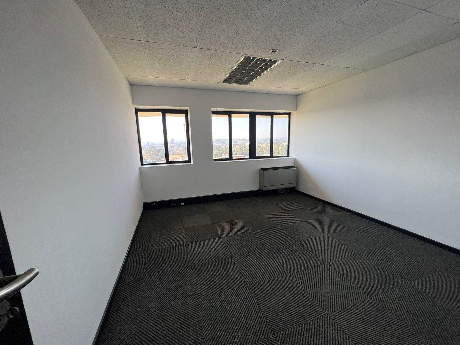 22  m² Commercial space in Rivonia photo number 5