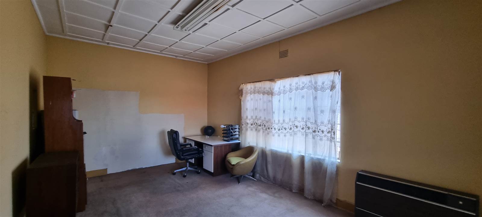 Commercial space in Edenvale photo number 6
