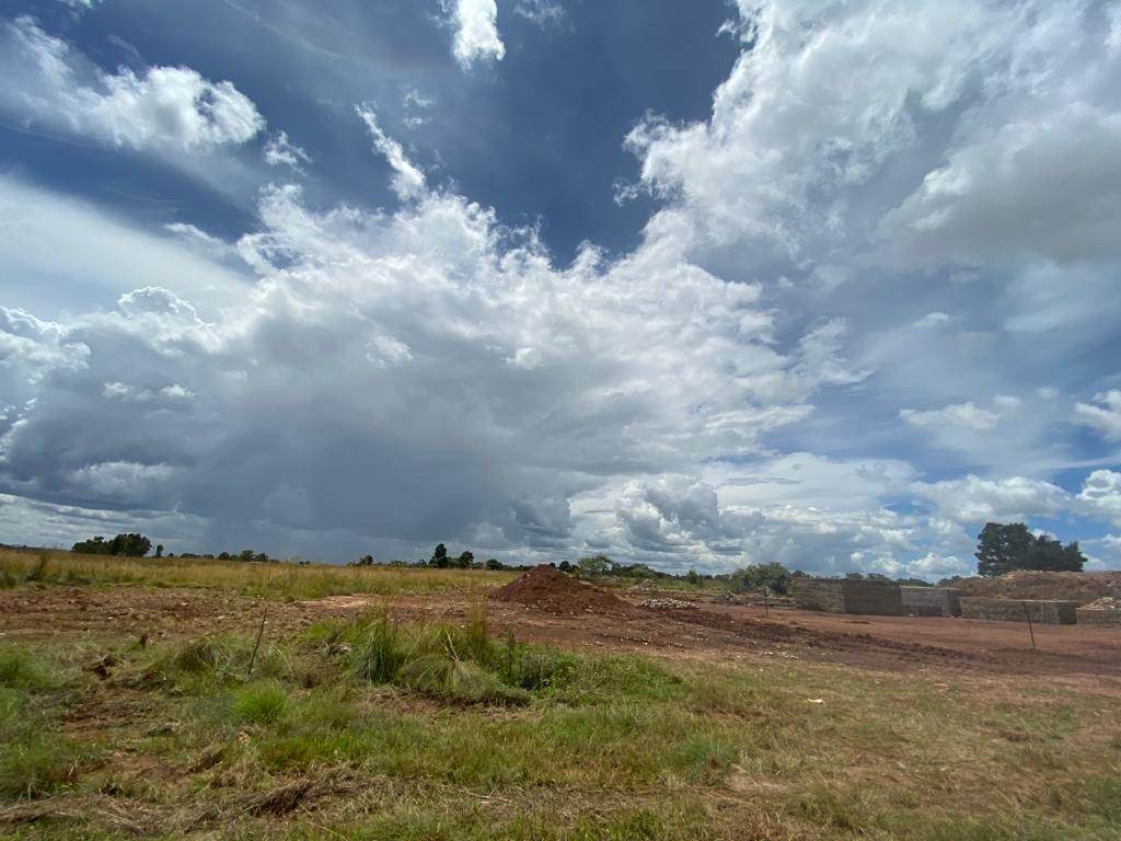 25 m² Land available in Benoni North photo number 7