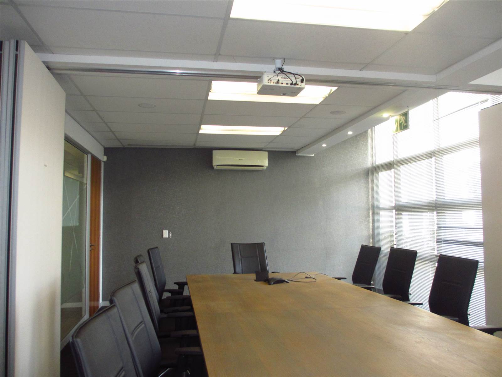 938  m² Commercial space in Fourways photo number 6