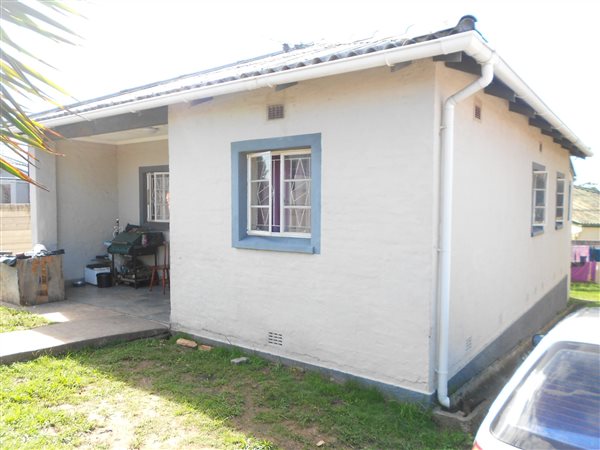 3 Bedroom House 3 Bedroom House