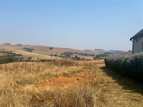 888 m² Land 888 m² Land