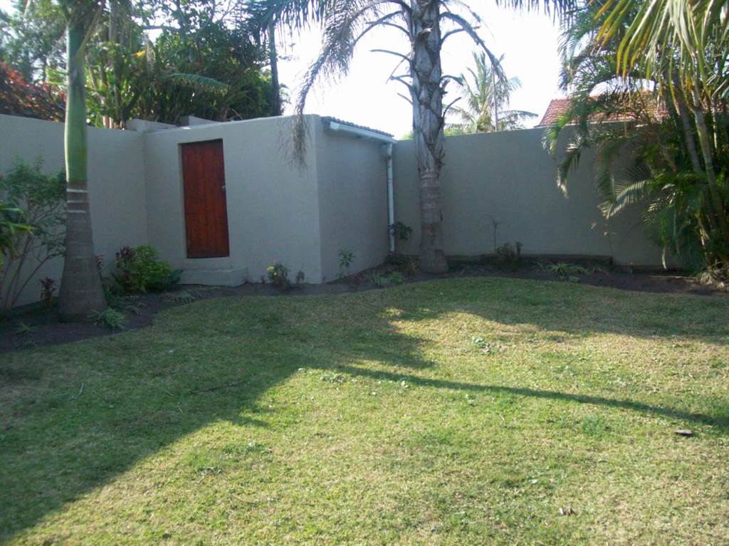 5 Bed House in Scottburgh South photo number 19