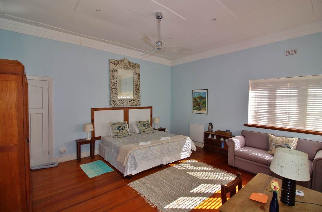7 Bed House in Robertson photo number 14