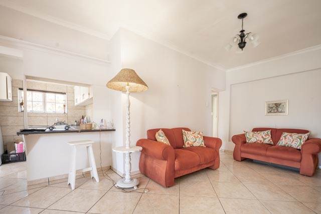 3 Bed House in Scottburgh South photo number 23