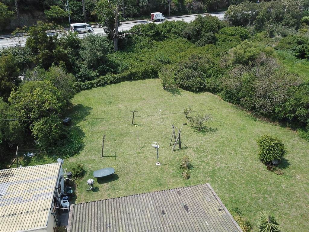 4078 m² Land available in Knysna Central photo number 5