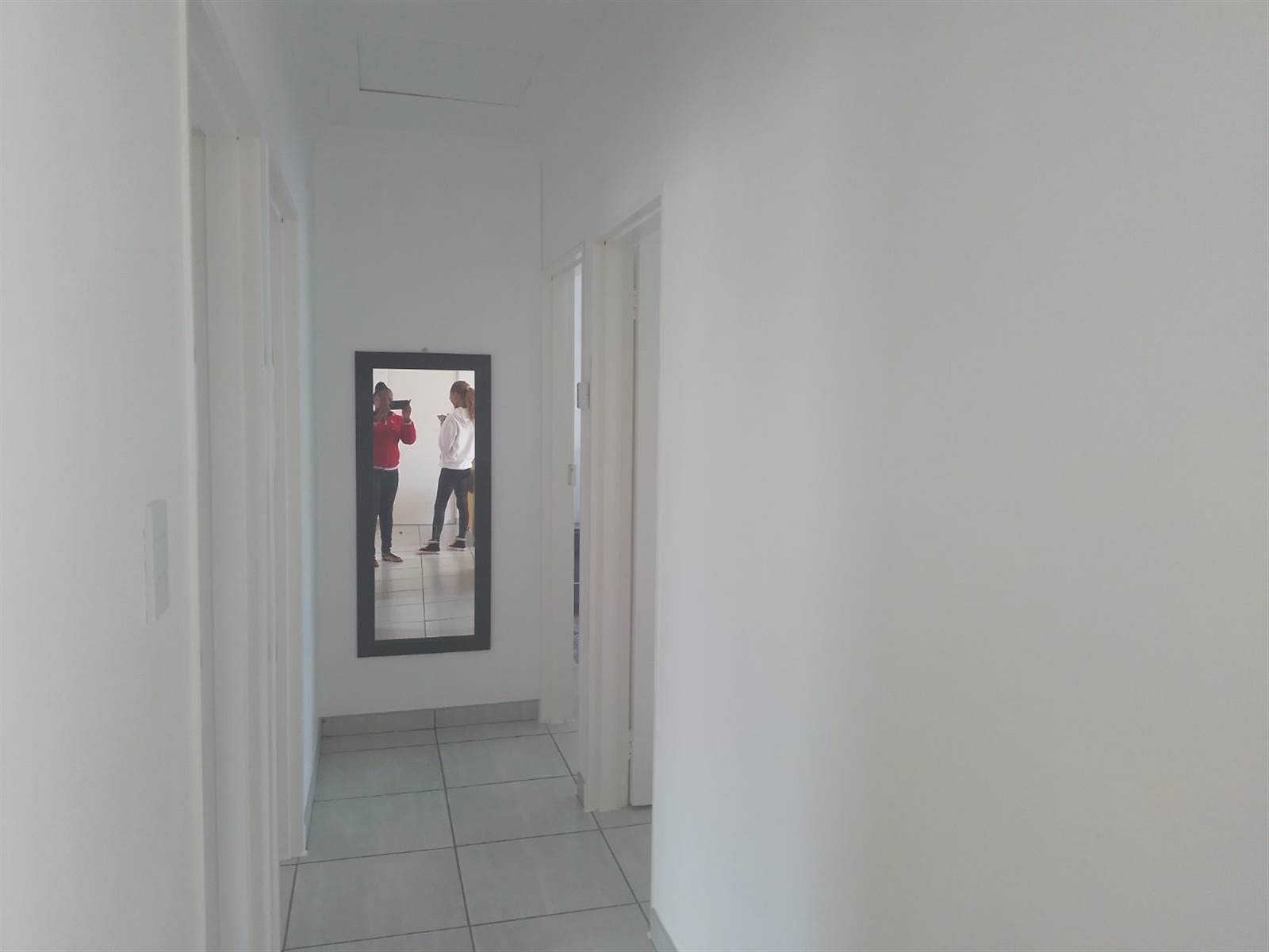 3 Bed Townhouse in Amandasig photo number 6