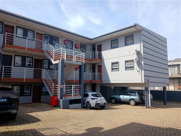 2 Bedroom Apartment 2 Bedroom Apartment