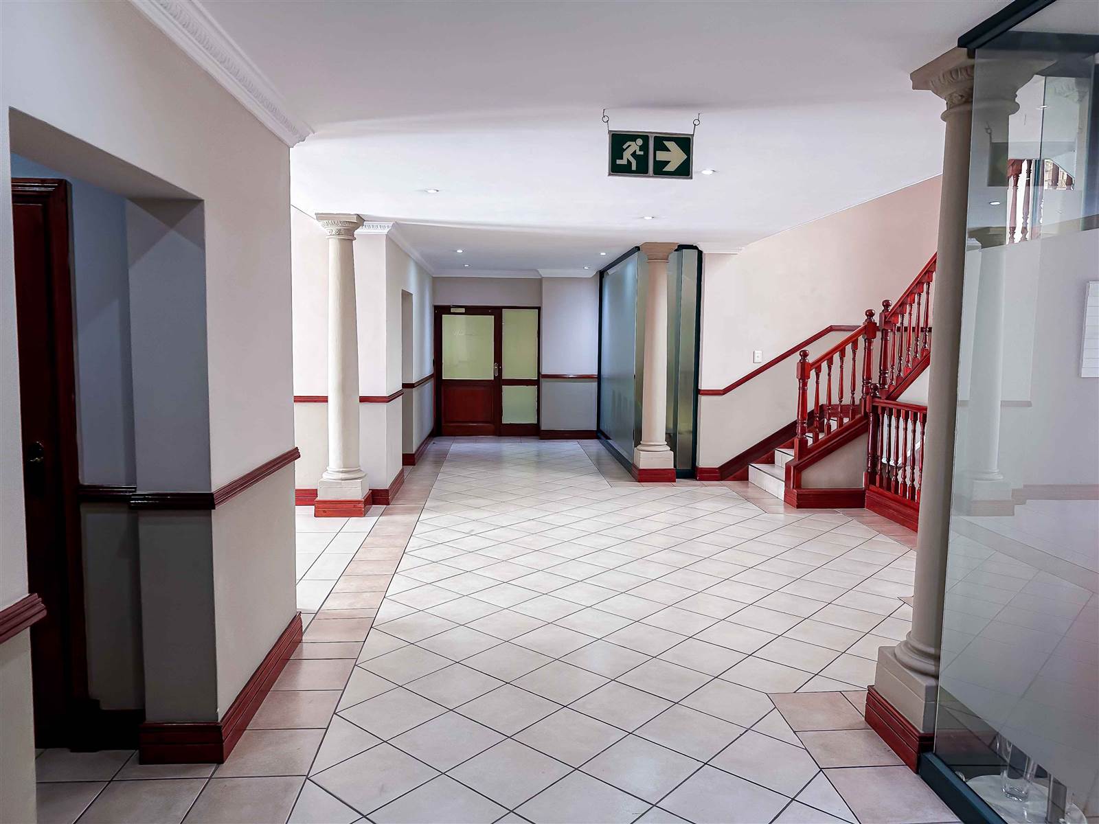 132  m² Commercial space in Bryanston photo number 12