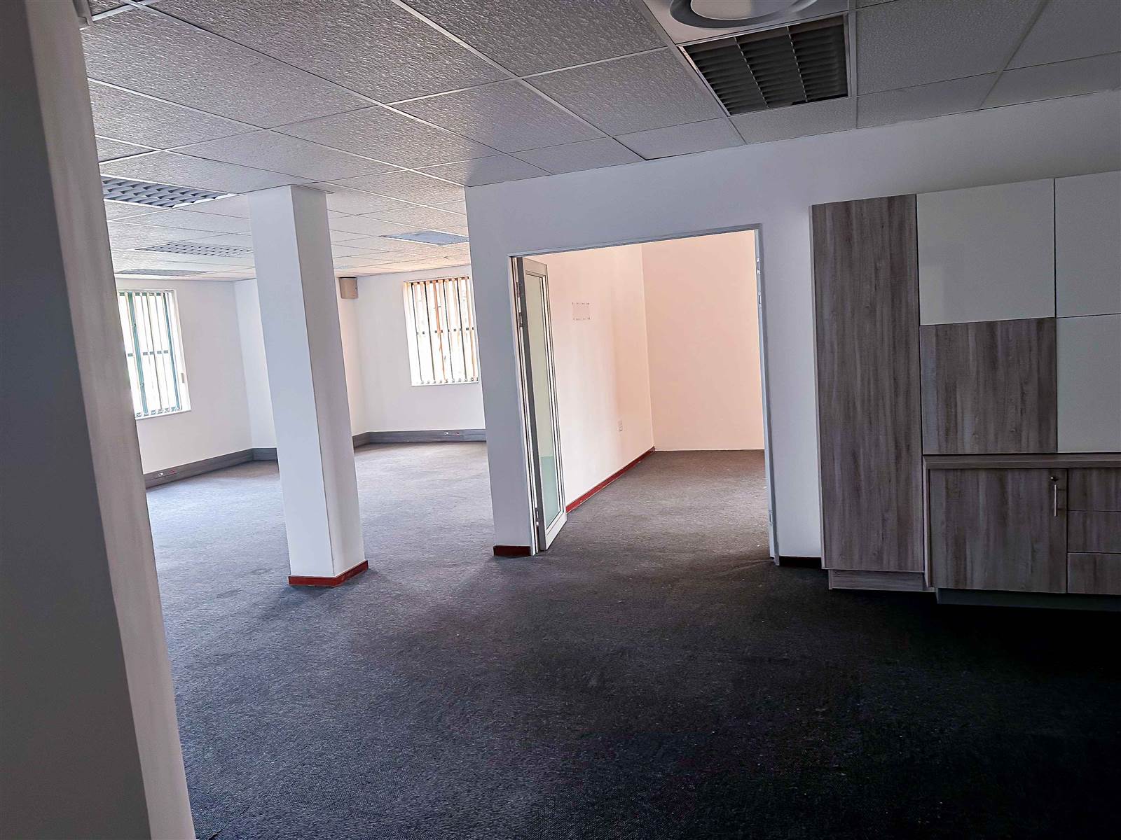 132  m² Commercial space in Bryanston photo number 6