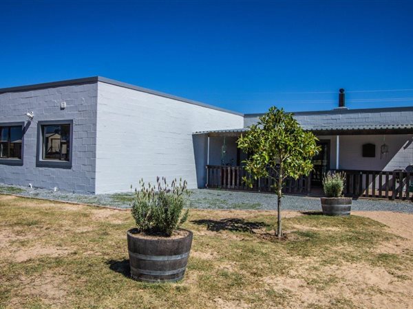 3 Bedroom House 3 Bedroom House