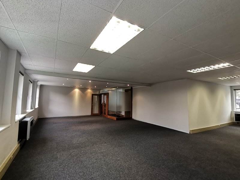365  m² Office Space in Dunkeld West photo number 21