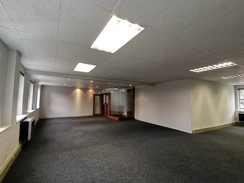 365  m² Office Space in Dunkeld West photo number 19