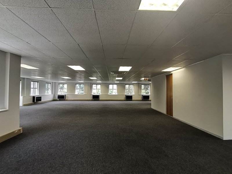 365  m² Office Space in Dunkeld West photo number 17