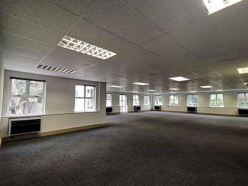 365  m² Office Space in Dunkeld West photo number 16