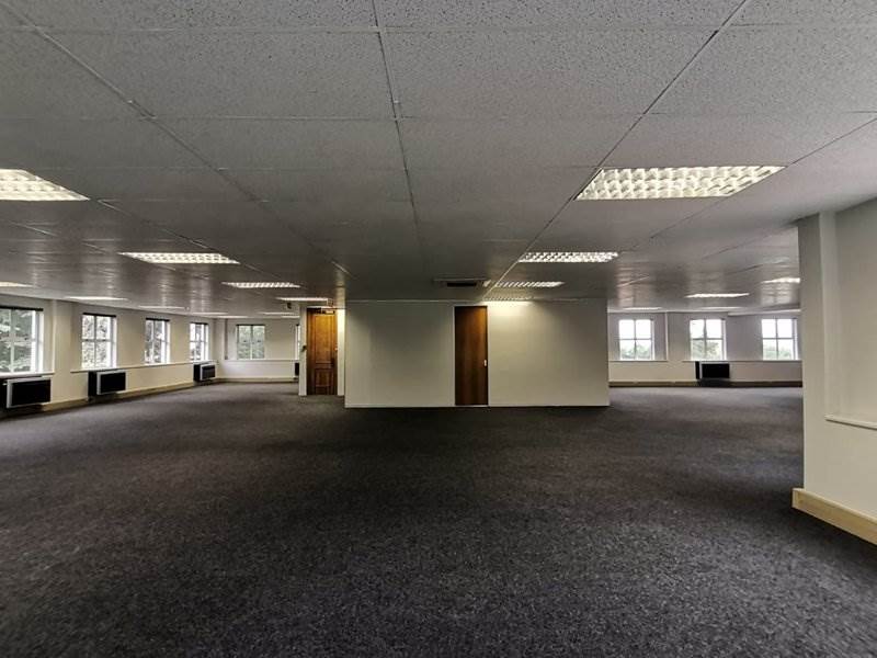 365  m² Office Space in Dunkeld West photo number 13