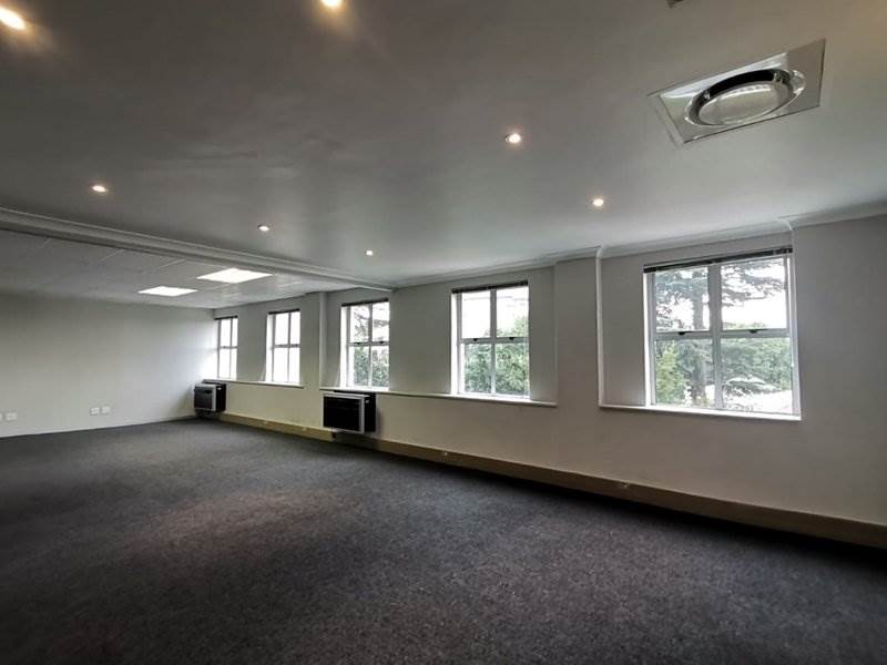 365  m² Office Space in Dunkeld West photo number 24