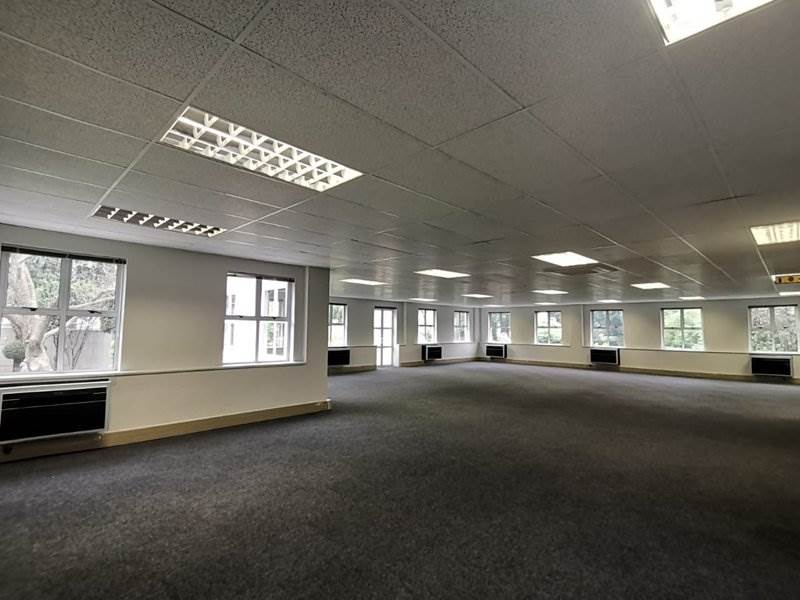 365  m² Office Space in Dunkeld West photo number 18
