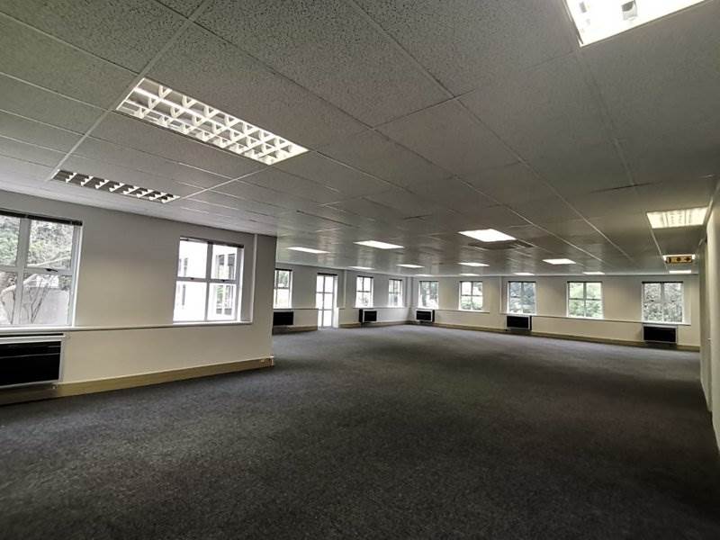 365  m² Office Space in Dunkeld West photo number 23