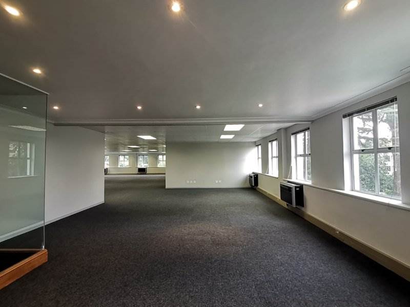 365  m² Office Space in Dunkeld West photo number 22