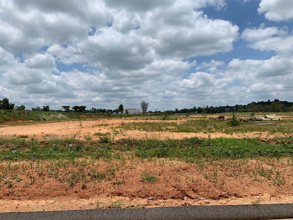 5569 m² Land available in Muldersdrift photo number 2