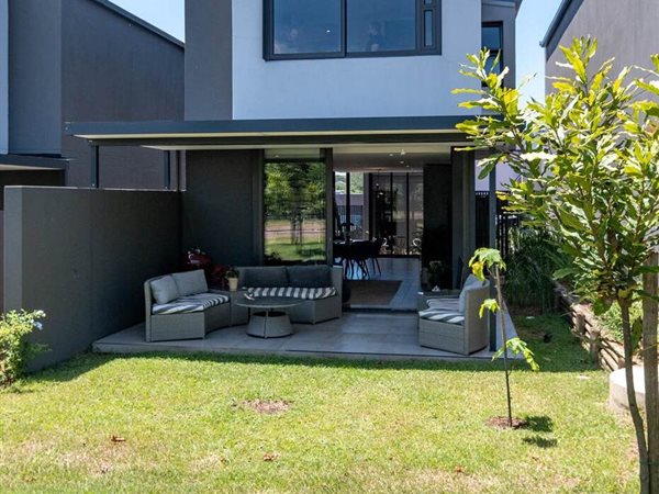 2 Bedroom Duplex 2 Bedroom Duplex