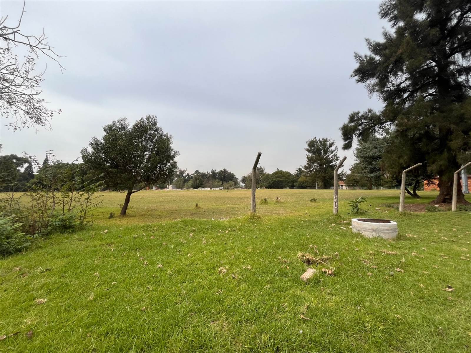 3.1 ha Land available in Struisbult photo number 7