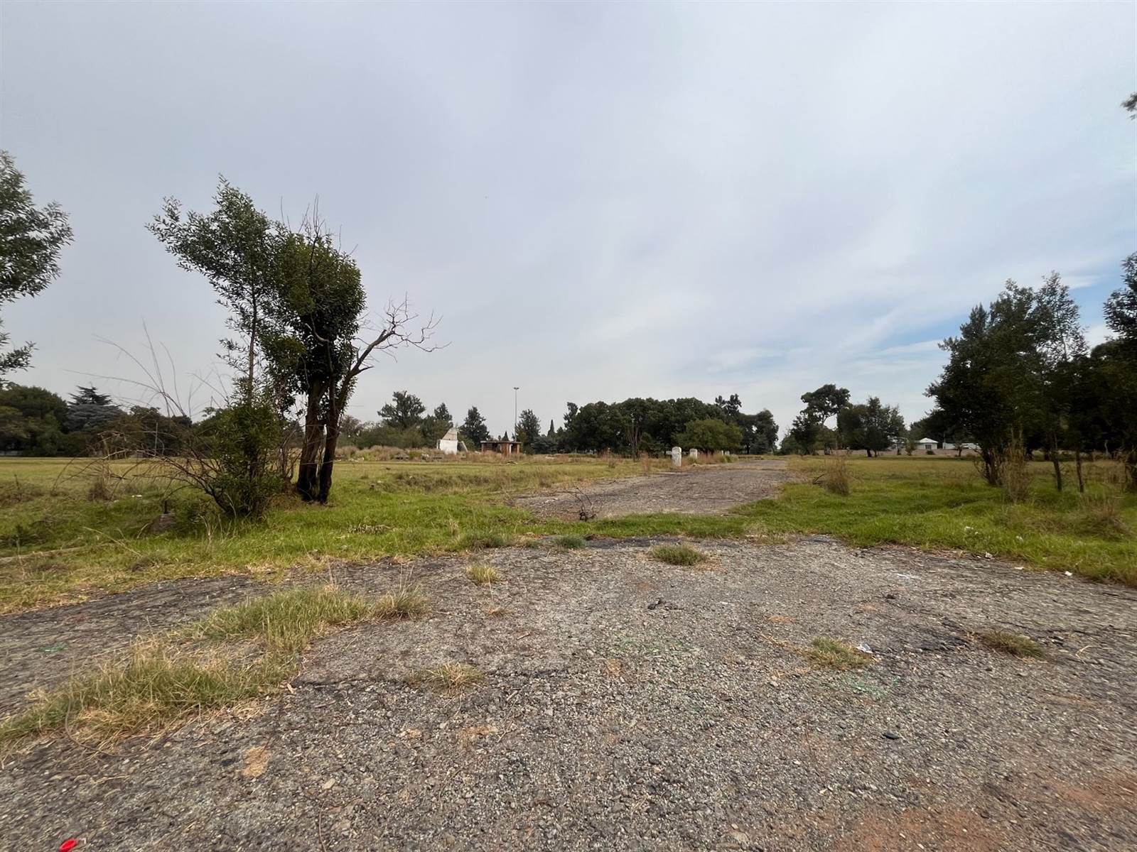 3.1 ha Land available in Struisbult photo number 8