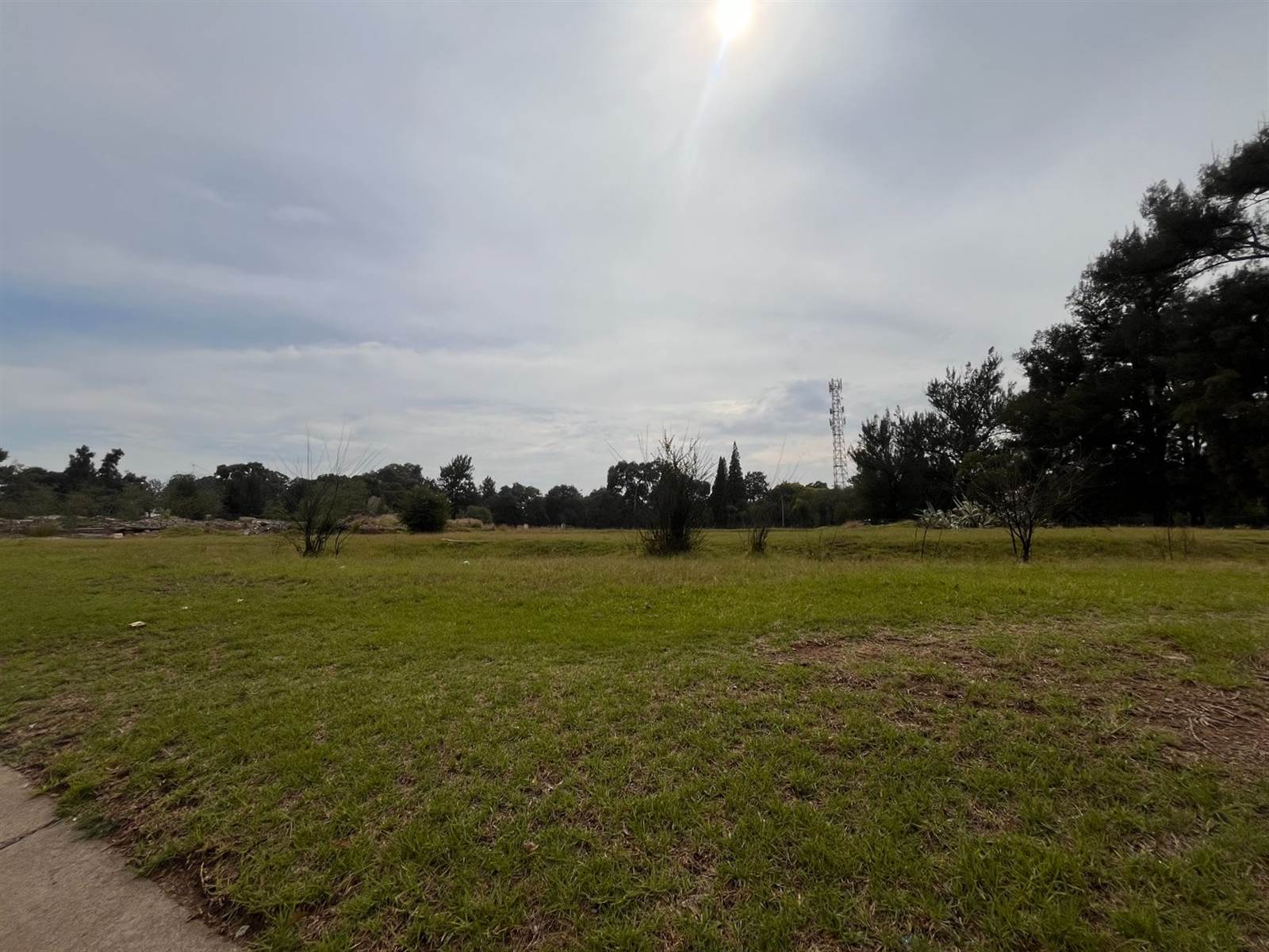 3.1 ha Land available in Struisbult photo number 11