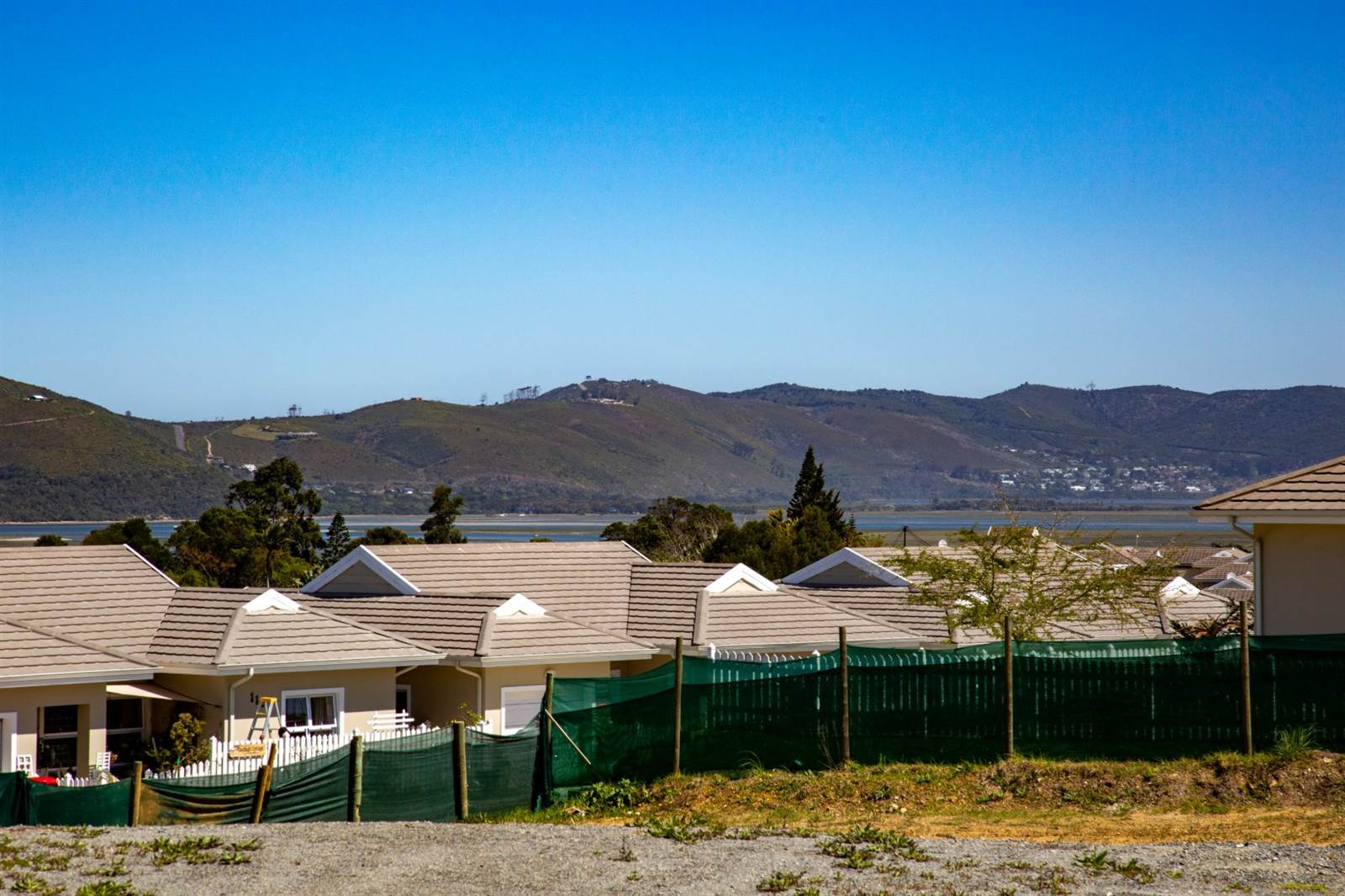 478 m² Land available in Hunters Estate photo number 11