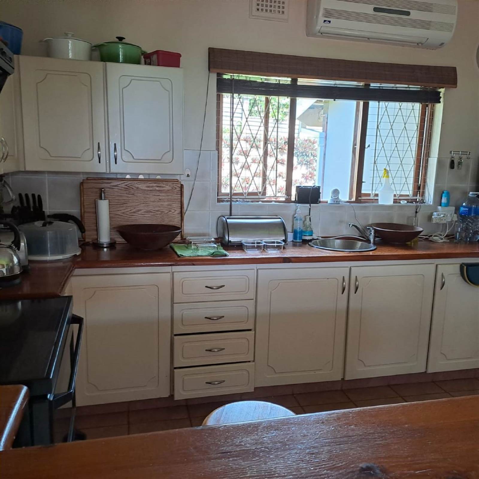 3 Bed House in Scottburgh Central photo number 19