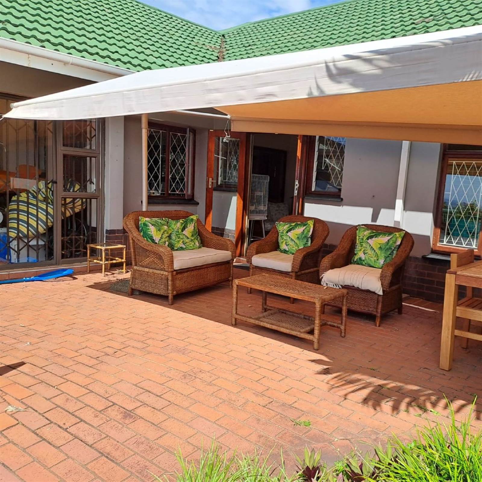 3 Bed House in Scottburgh Central photo number 20