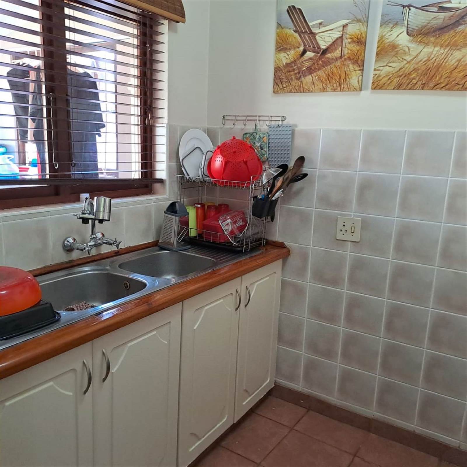 3 Bed House in Scottburgh Central photo number 27