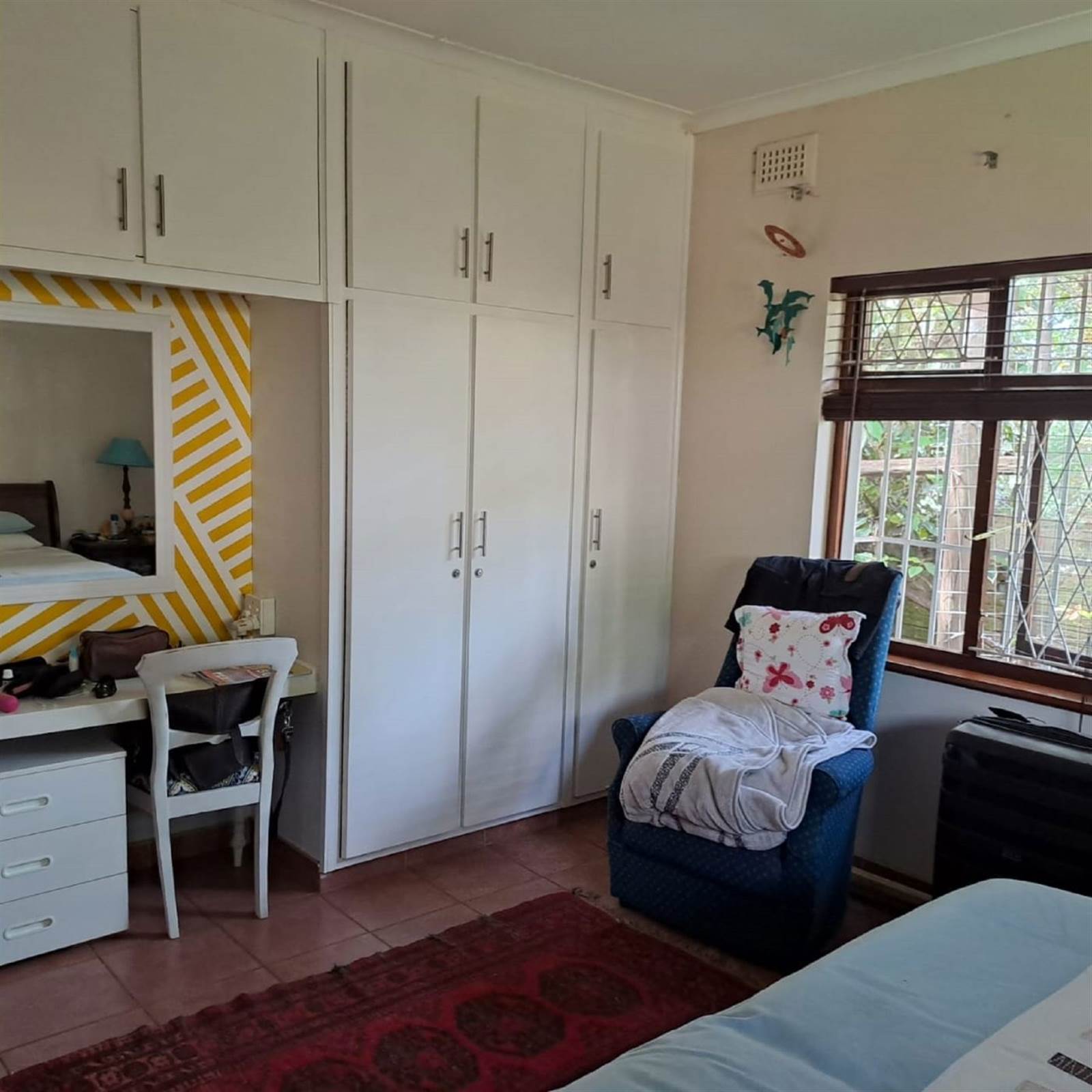3 Bed House in Scottburgh Central photo number 14