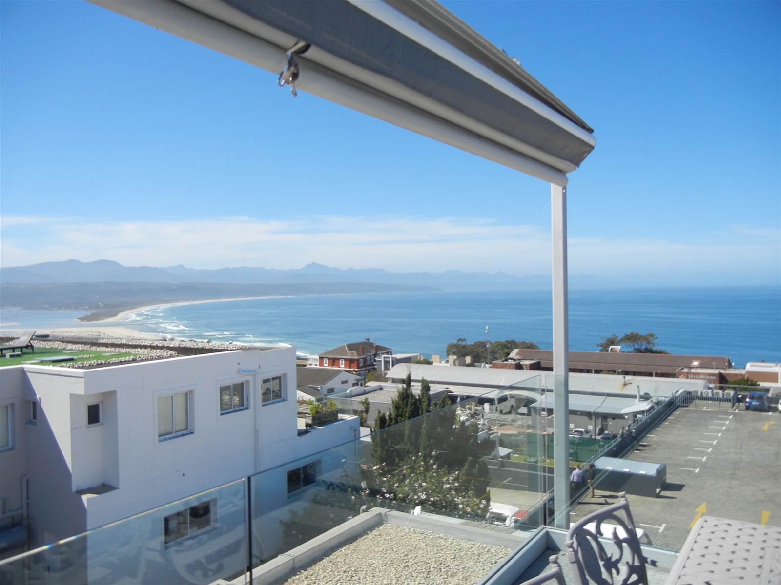 4 Bed Apartment in Plettenberg Bay photo number 16