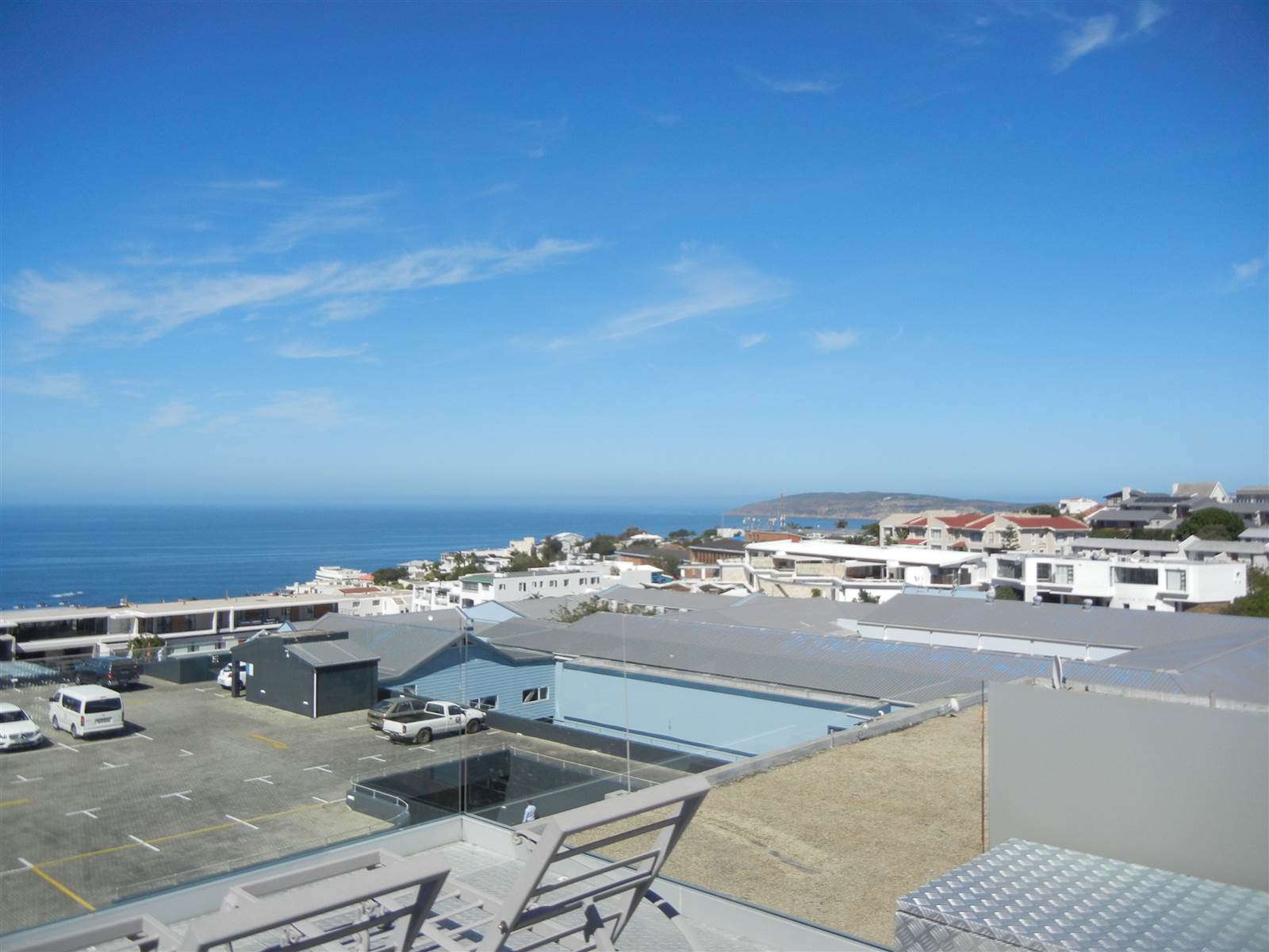4 Bed Apartment in Plettenberg Bay photo number 15
