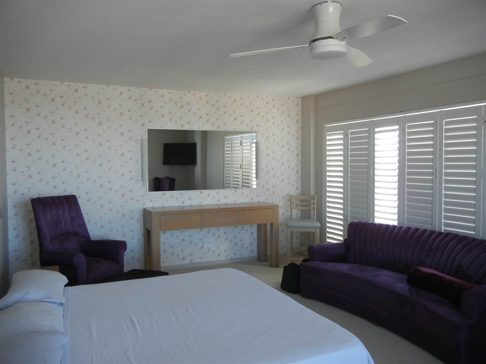 4 Bed Apartment in Plettenberg Bay photo number 27