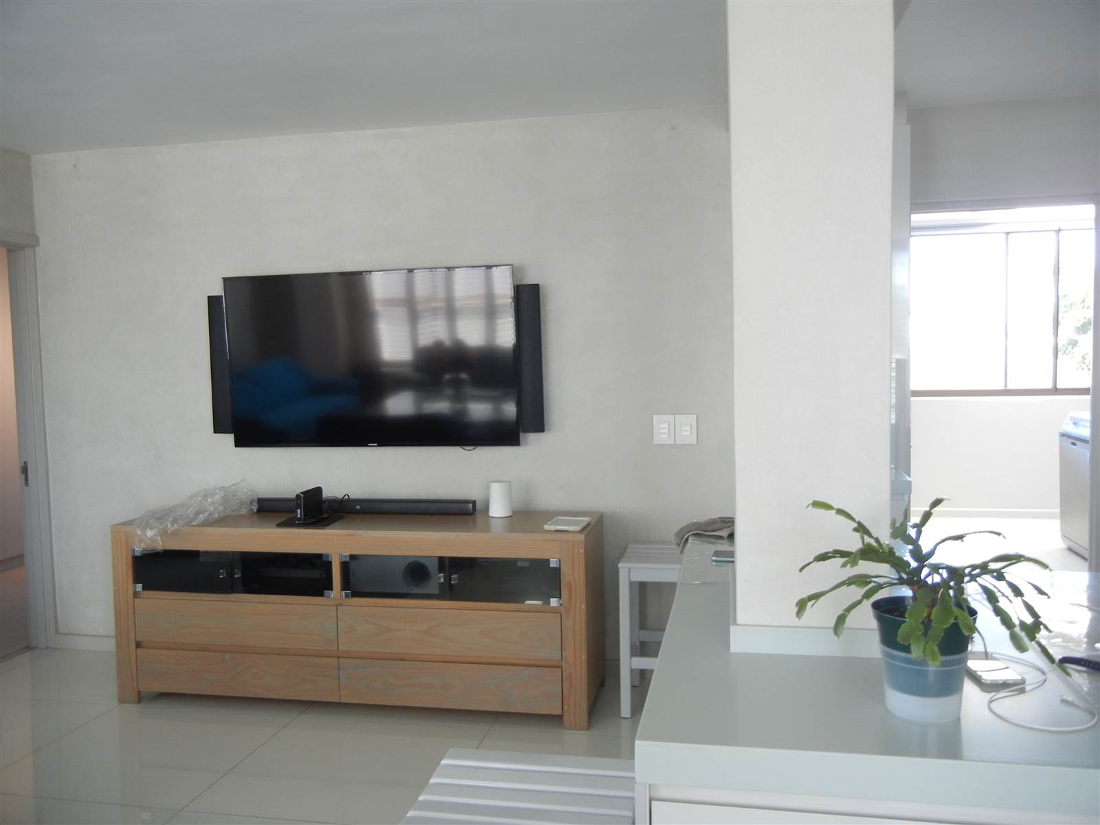 4 Bed Apartment in Plettenberg Bay photo number 13