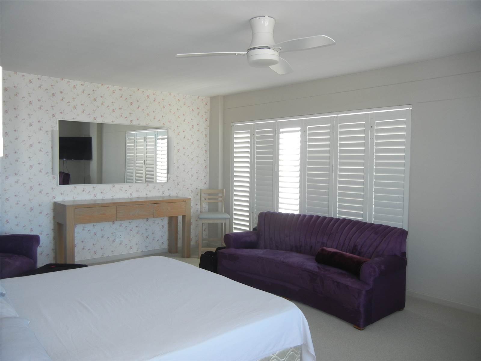 4 Bed Apartment in Plettenberg Bay photo number 28