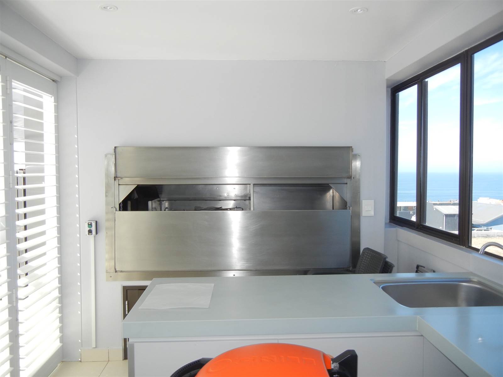 4 Bed Apartment in Plettenberg Bay photo number 5
