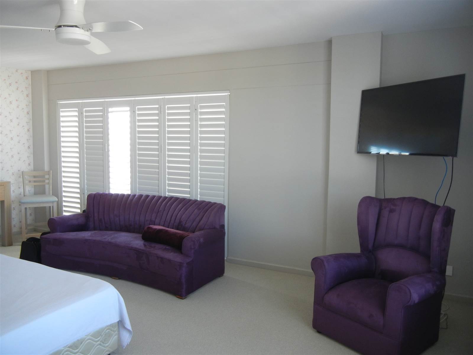 4 Bed Apartment in Plettenberg Bay photo number 26
