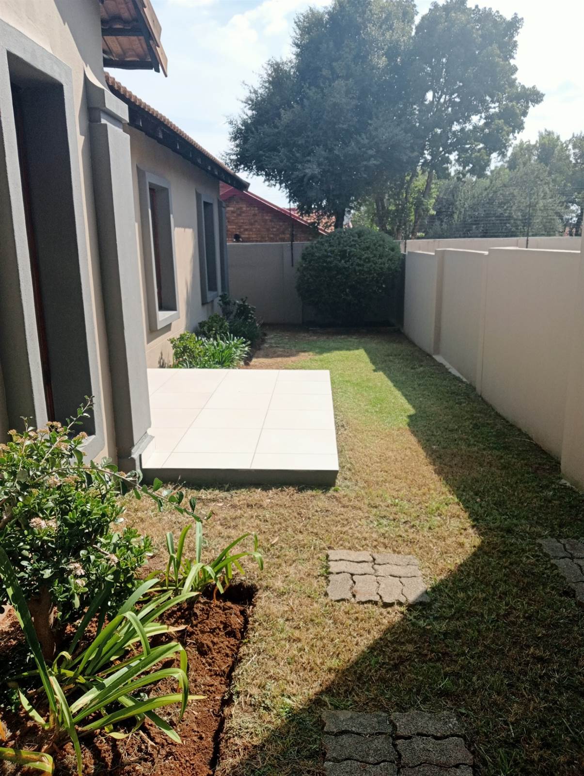2 Bed House in Kyalami Hills photo number 17