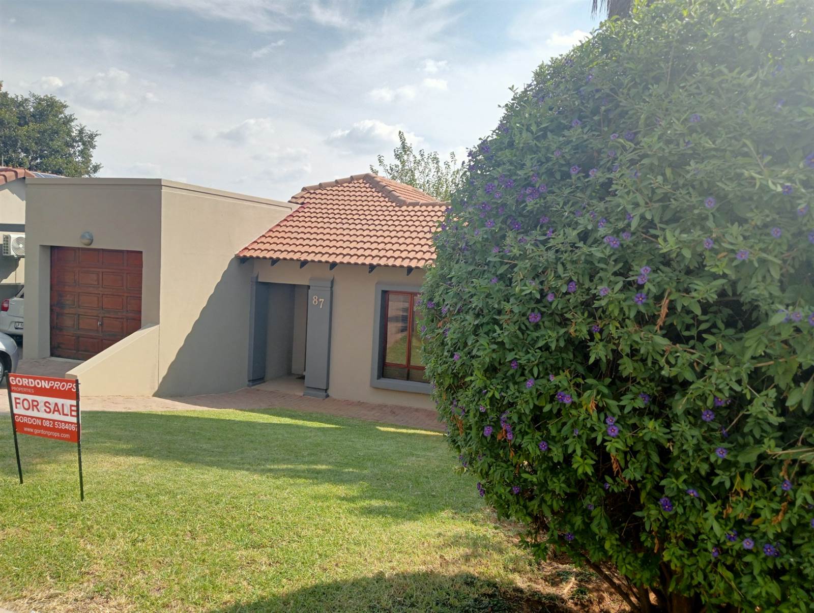 2 Bed House in Kyalami Hills photo number 4