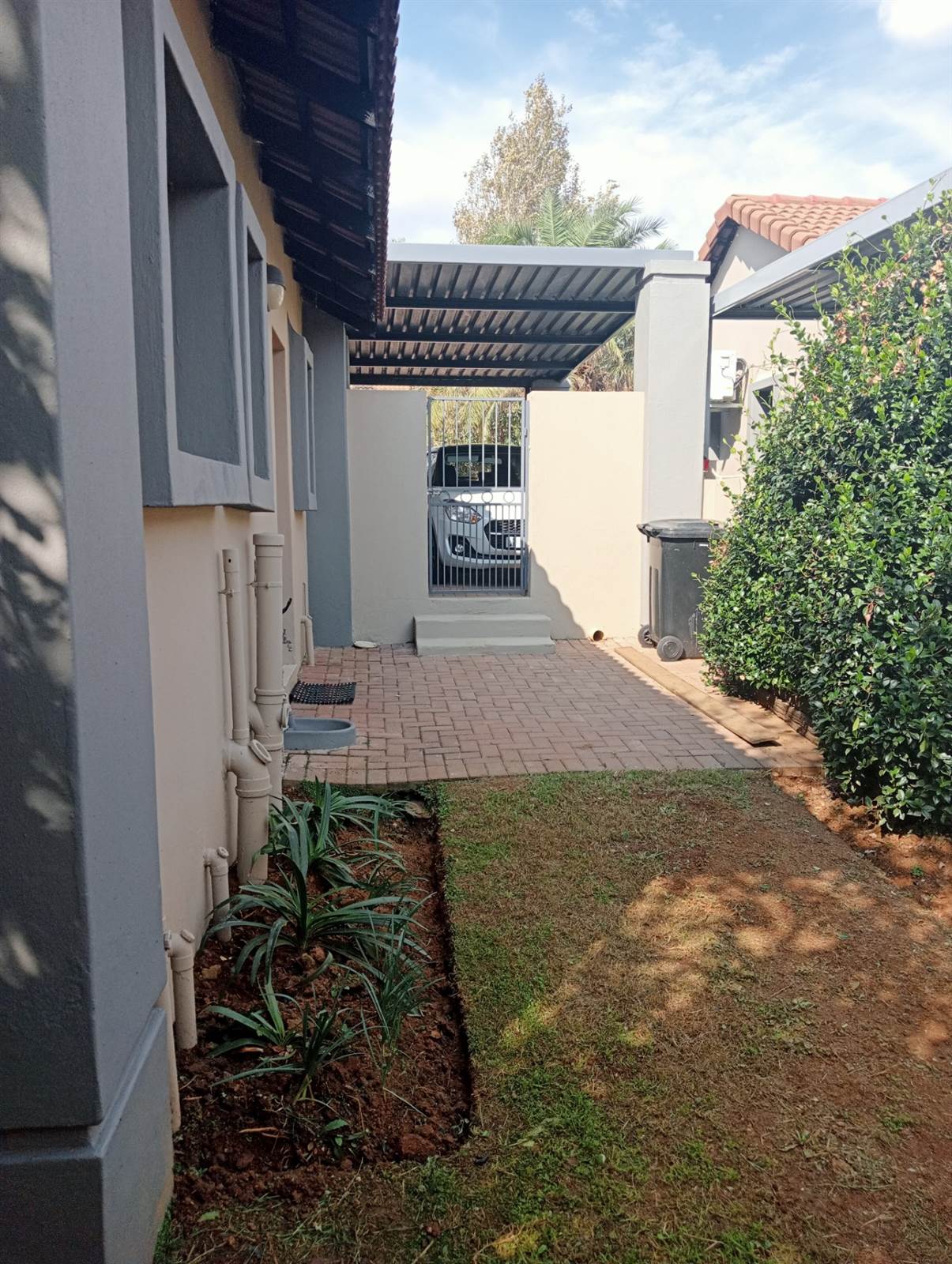 2 Bed House in Kyalami Hills photo number 20