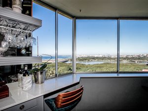 2 Bed Apartment in Durban North